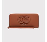 BILLETERO GUESS CALEBRA SLG LARGE MUJER