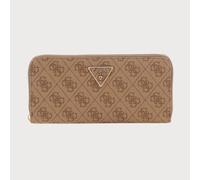 BILLETERO GUESS LAUREL II SLG LARGE MUJER