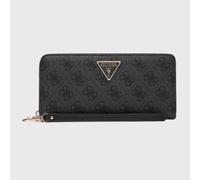 BILLETERO GUESS LAUREL II SLG LARGE MUJER
