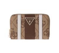 BILLETERO GUESS LAUREL II SLG MUJER