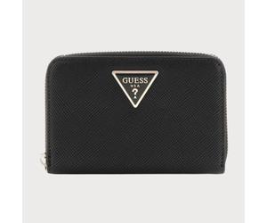 BILLETERO GUESS LAUREL MEDIUM MUJER