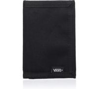 Billetero VANS MN SLIPPED VN000C32BLK1 Negro - Talla: Unica