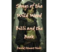 Billi and the Book (Songs of the Wild Wood)