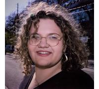 Billianne - Modes of Transportation [VINYL] [Vinilo]