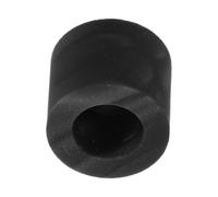 Billiard Cue Ferrules Dragon Scale Texture Pool Stick Replacement Parts For Snooker Nineball Tip Compatibility Professional Accuracy and Reduced Sliding