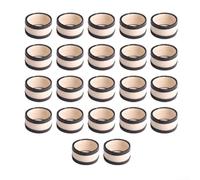 Billiards Care Essentials 1622 piezas para limpiar y pulir eficientemente tus bolas de billar favoritas (Snooker 22 bolas)