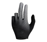 Billiards Glove Magnetic Pool Snookers Cue Sport Gloves Professional Ergonomic Breathable Equipment for Sports Women Men Players Outdoor Home