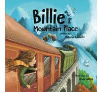 Billie and the Mountain Place