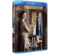 Billie BD 2018 [Blu-ray]