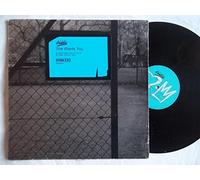 Billie - BILLIE (PIPER) She Wants You 12"