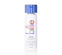 Billie Crema de afeitar batida, aroma a lavanda y bergamota, 6 onzas líquidas