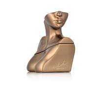 eilish Billie Eilish - Eilish EILISH EAU DE PARFUM REFILL Perfumes unisex 100 ml unisex
