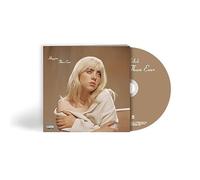 Billie Eilish - Billie Eilish - Happier Than Ever Photo Book