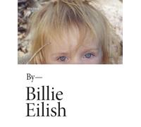 Billie Eilish Billie Eilish (Tapa dura) (Importación USA)