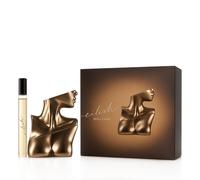 Billie Eilish Eilish 100 ml + EDP MINI agua de perfume para mujer