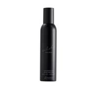 Billie Eilish Eilish Bruma Corporal 236 ml