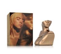 eilish Billie Eilish - Eilish EILISH EAU DE PARFUM REFILL Perfumes unisex 100 ml unisex
