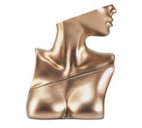 Billie Eilish Eilish Eau de Parfum 100ml Spray