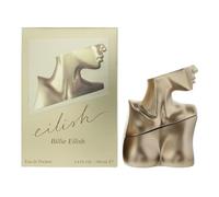 Billie Eilish Eilish Eau de Parfum 100ml Spray