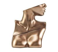 Billie Eilish Perfumes unisex Eilish Eau de Parfum Spray 30 ml