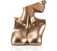 Billie Eilish Eilish Eau de Parfum 30ml Spray