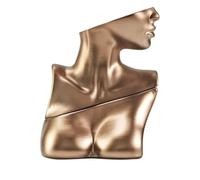 Billie Eilish Eilish Eau de Parfum 50ml Spray