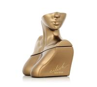 Billie Eilish Eilish eau de parfum para mujer