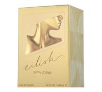 Billie Eilish Eilish EDP 100 ml