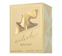 Billie Eilish Eilish EDP 30 ml