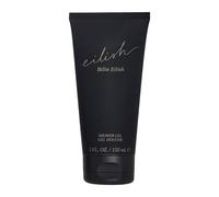 Billie Eilish Eilish Gel de Ducha 150 ml