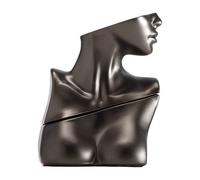 Billie Eilish Eilish No.2 Eau de Parfum 50 ml