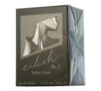 eilish Billie Eilish - Eilish No. 2 Perfumes unisex 30 ml unisex