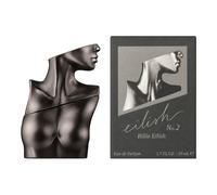Billie Eilish Eilish No.2 EDP 50 ml