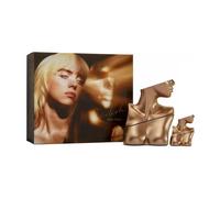 Billie Eilish Eilish Set de Regalo