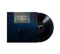 Billie Eilish - Hit Me Hard And Soft (LP)