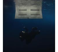 BILLIE EILISH - Hit Me Hard And Soft (2024) CD Pre-Orden