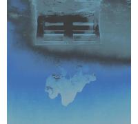 Billie Eilish HIT ME HARD and SOFT (Isolated Vocals) (Vinyl) (Importación USA)