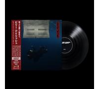 Billie Eilish - Hit Me Hard And Soft [Vinilo]