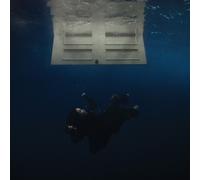 Billie Eilish - Hit Me Hard And Soft (LP)