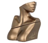 eilish Billie Eilish - Eilish Refill Perfumes unisex 50 ml unisex