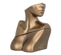 Billie Eilish Ladies Eilish Eau de Parfum 100 ml Mujer