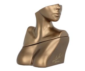 Billie Eilish Ladies Eilish Eau de Parfum 100 ml Mujer