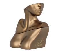 Billie Eilish Ladies Eilish Eau de Parfum 30 ml Mujer