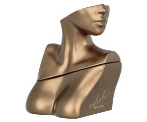 Billie Eilish Ladies Eilish Eau de Parfum 50 ml Mujer