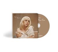Billie Eilish – Son Of Boar – CD – Importación USA