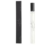 Billie Eilish No 2 Eau de Parfum 10 ml