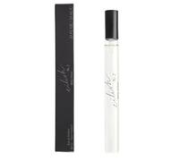 Billie Eilish No 2 Eau de Parfum 10 ml