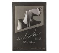 Billie Eilish No. 2 Eau de Parfum 100 ml