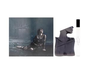Billie Eilish Set de Perfume Unisex Eilish Nº 2 EDP 2 Piezas