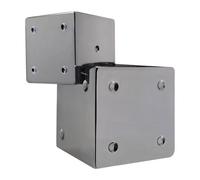 Billie Eilish Your Turn Eau de Parfum 50 ml